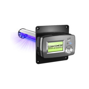 UV Coil Purifiers In Dawsonville, Cumming, Dahlonega, GA and Surrounding Areas | Immediate Services Air Conditioning and Heating