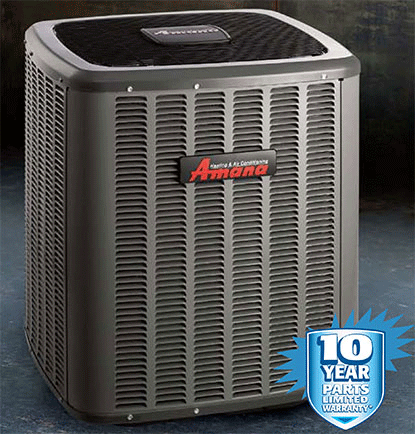 Air Conditioning Contractors In Dawsonville, GA | Immediate Services Air Conditioning and Heating