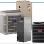 Furnace Repairs In Cumming, GA