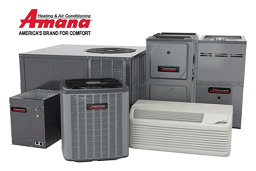 HVAC Services In Cumming, GA | Immediate Services Air Conditioning and Heating