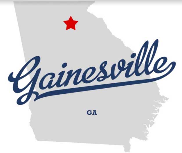 Air Conditioning & Heating Repairs in Gainsville, GA | Immediate Services Air Conditioning and Heating