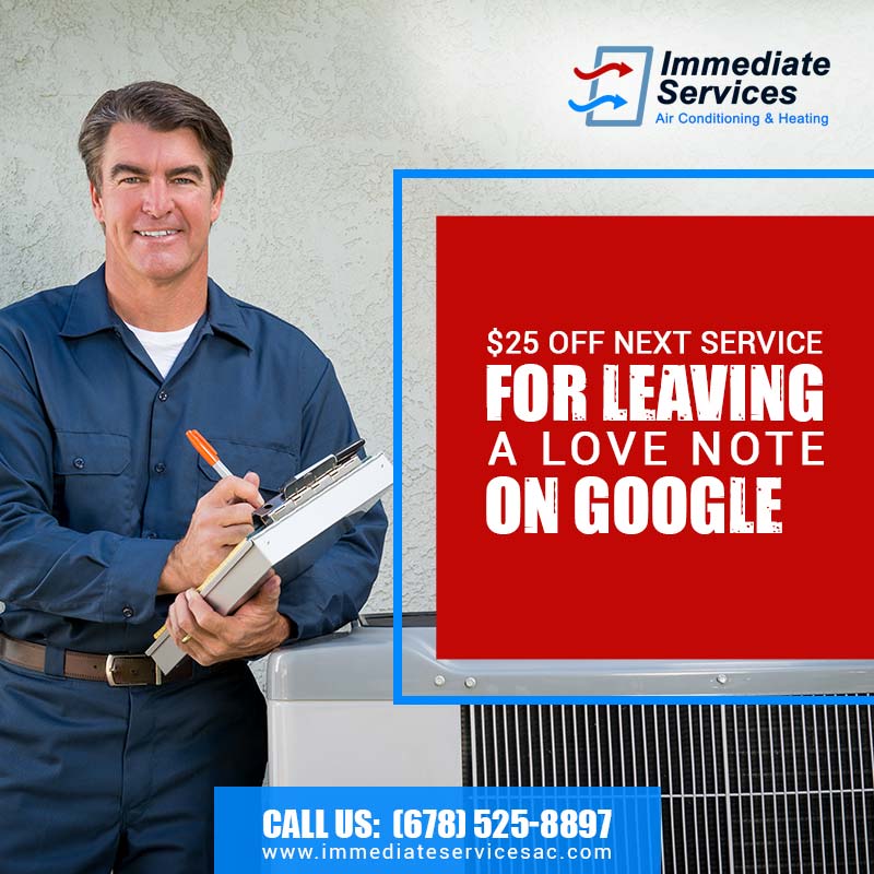 td bank personal loans