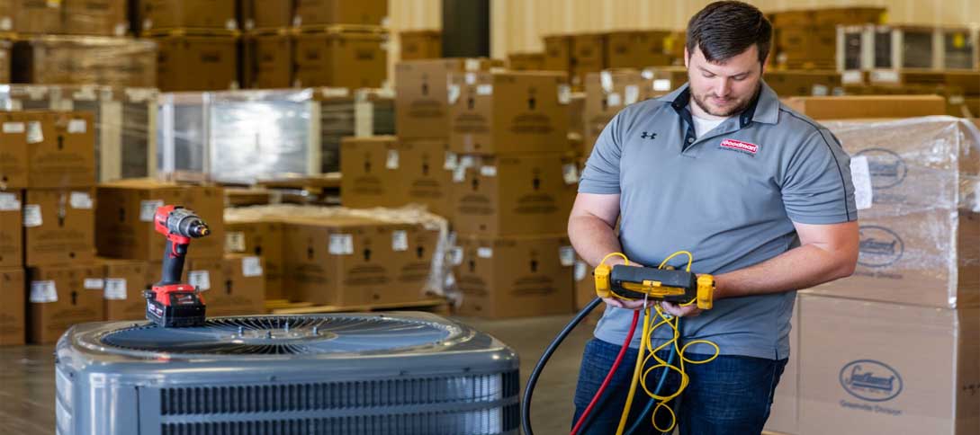 AC Tune-up Special: $49 | Immediate Services Air Conditioning and Heating 
