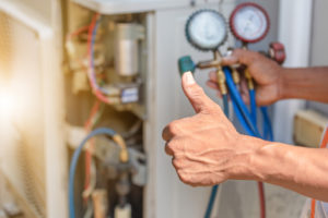 AC Tune Up In Dawsonville, Cumming, Dahlonega, GA and Surrounding Areas | Immediate Services Air Conditioning and Heating