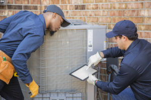 AC Installation in Cummings, GA and Surrounding Areas | Immediate Services Air Conditioning & Heating 