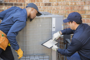 AC Replacement in Cummings, GA and Surrounding Areas | Immediate Services Air Conditioning & Heating 