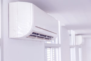 Ductless AC Installation In Dawsonville, Cumming, Dahlonega, GA and Surrounding Areas | Immediate Services Air Conditioning & Heating